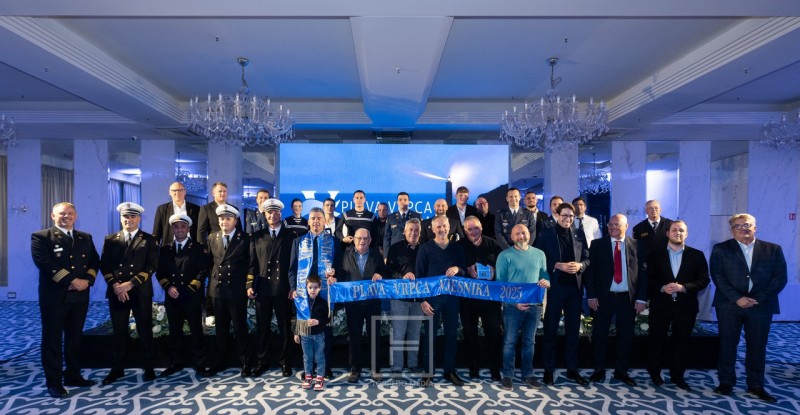 plava_vrpca_vjesnika_2025-52370 