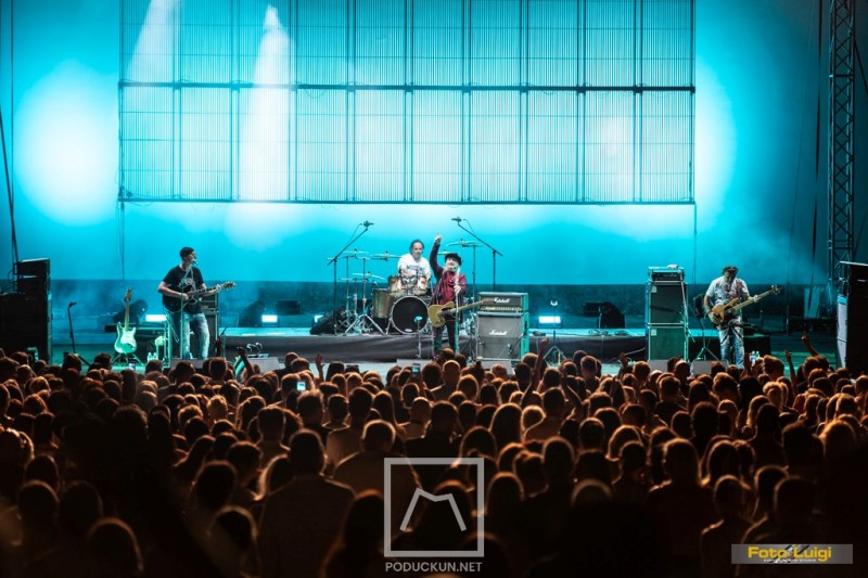 plavi_orkestar_2024_ljetna_pozornica_opatija__14_ 