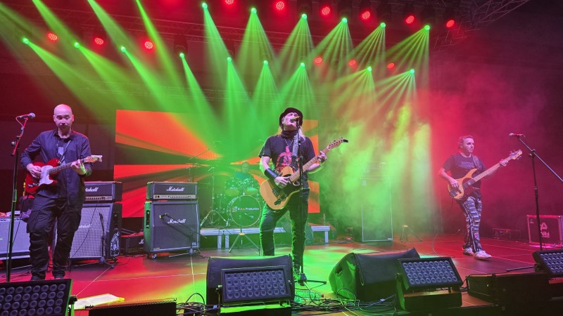 plavi_orkestar_rijeka_2025__1_