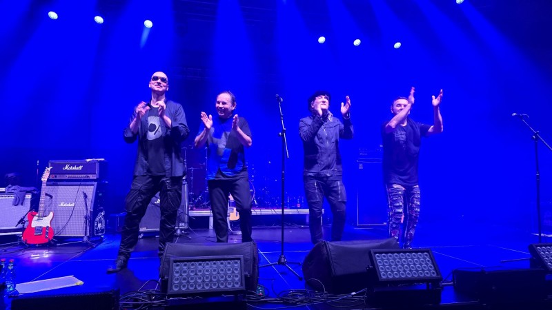 plavi_orkestar_rijeka_2025__2_