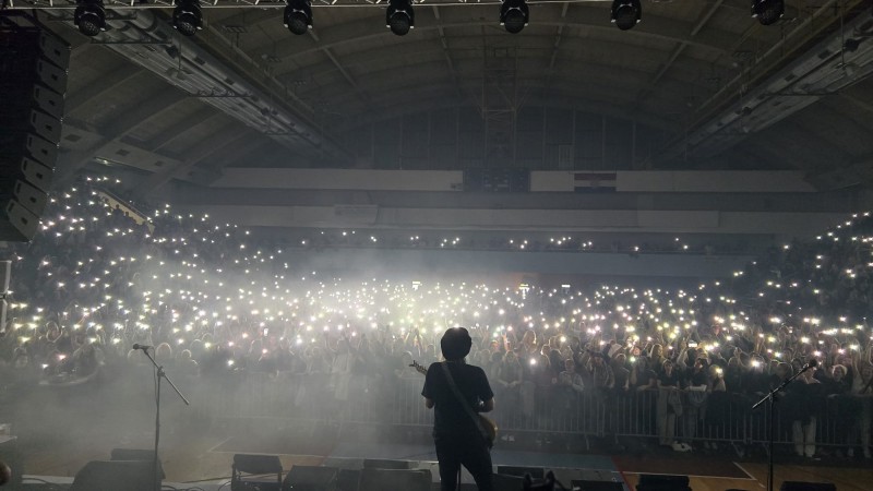 plavi_orkestar_rijeka_2025__3_