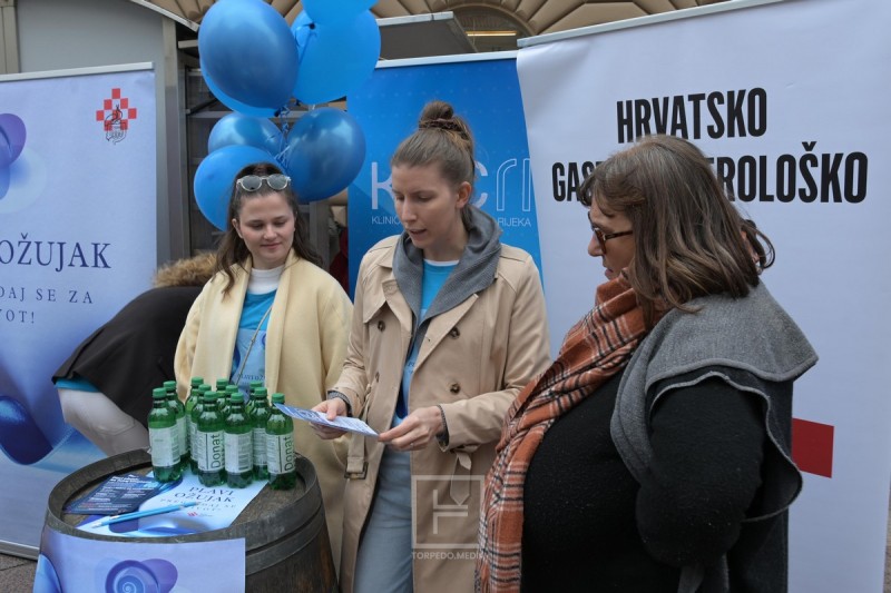 plavi_ozujak_2026__1_-84725 