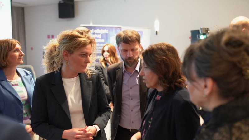 plavi_ozujak_2026__1_ 