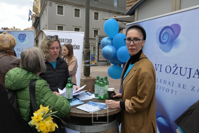 plavi_ozujak_2026__2_-81746 