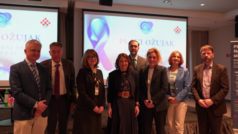 plavi_ozujak_2026__2_ 