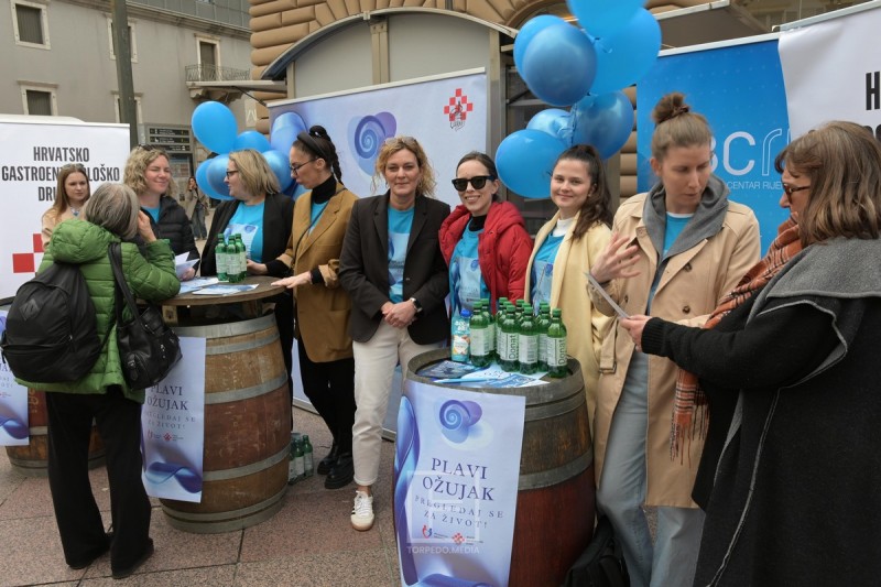 plavi_ozujak_2026__3_ 