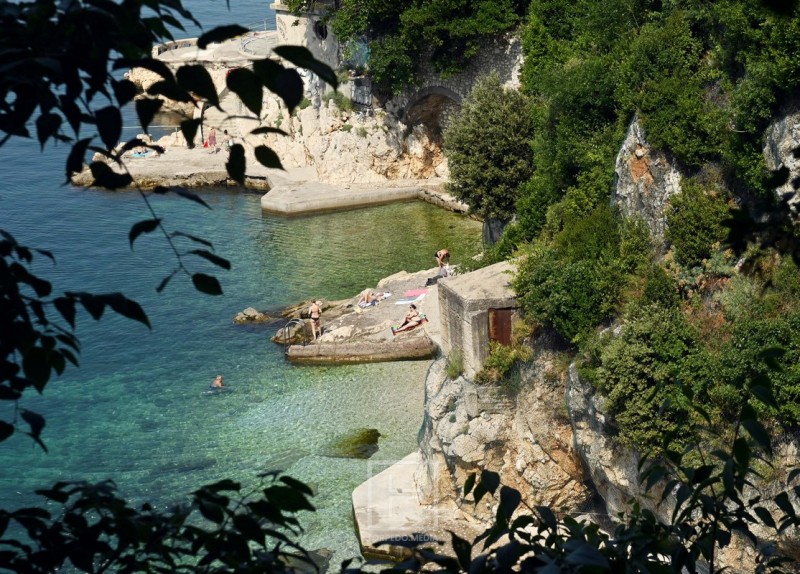 plaza_glavanovo_rijeka_2025__1_ 