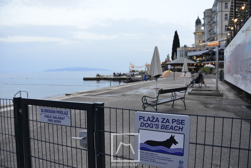 plaza_psi_opatija_2023 