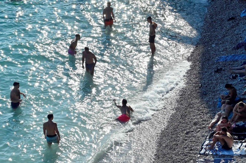 plaze_rijeka_2026__2_ 