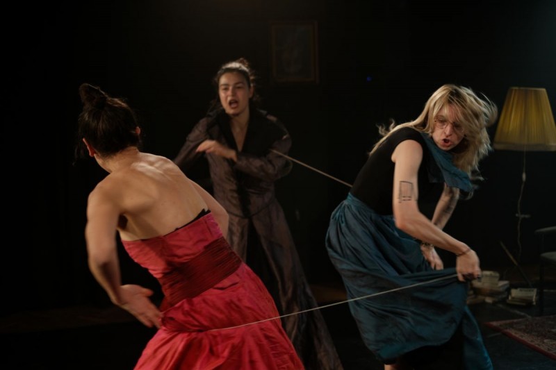 ples_HNK_Ivana_pl__Zajca 