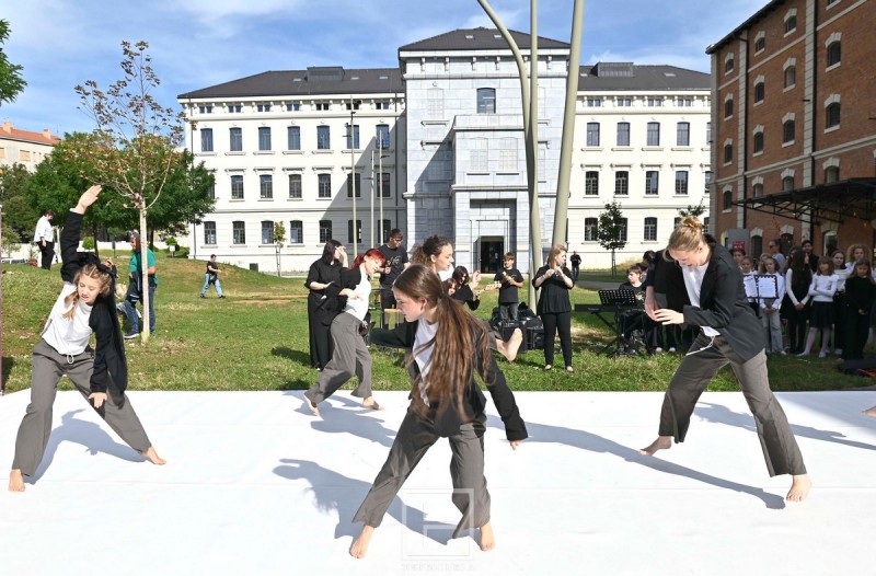 ples_na_svili_spur_rijeka_2026__2_