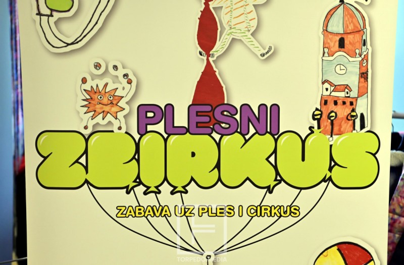 plesni_zbirkus_2023_rijeka__2_ 