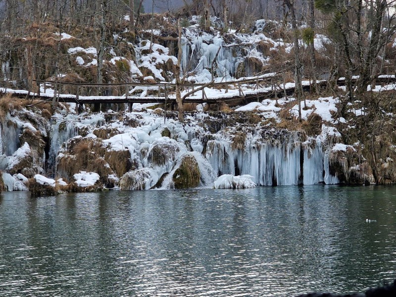 plitvice_2 