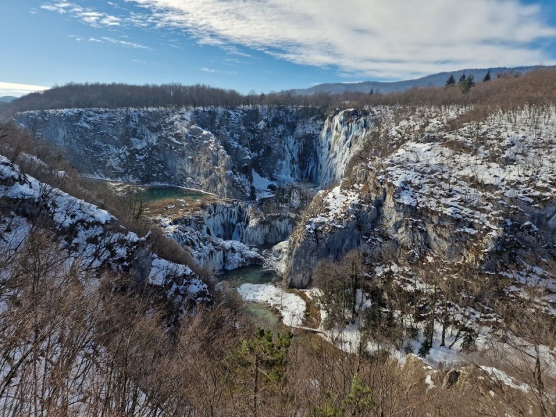 plitvice_3 