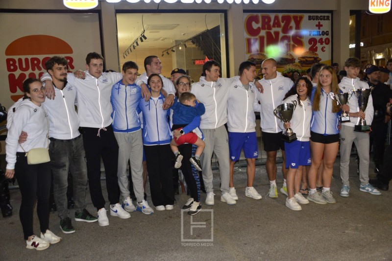 plivacki_klub_kantrida_ph_ekipno__1_ 