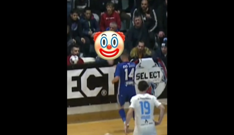 pljuvanje_dinamo_futsal