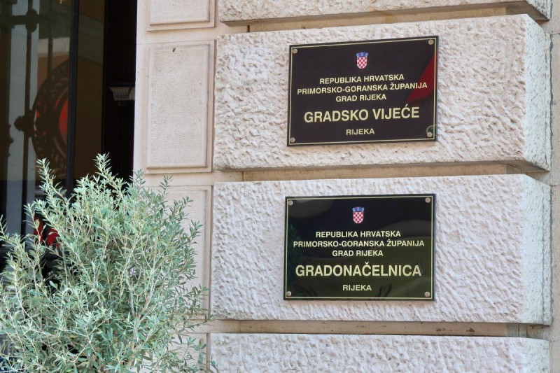 ploca_gradonacelnica_