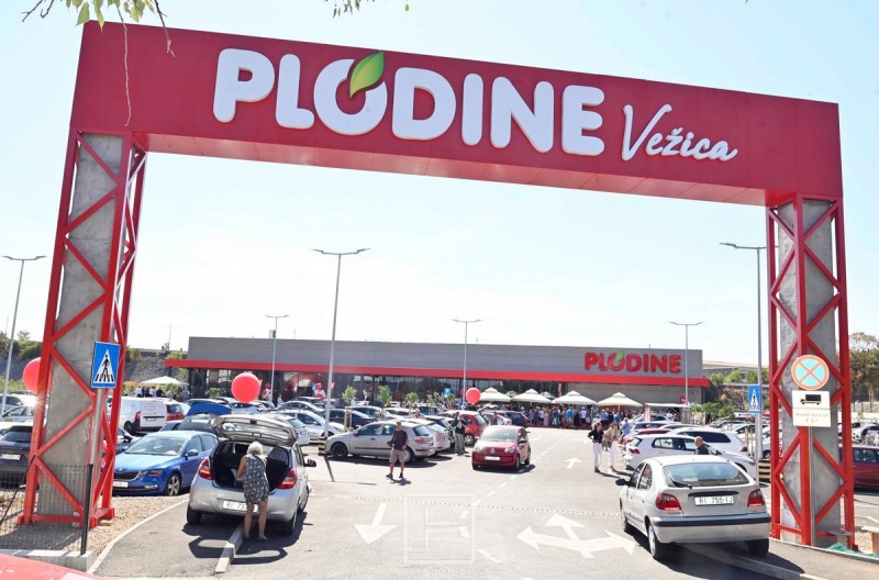 plodine_vezica_2026__5_ 