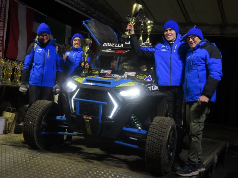 pobjednicki_tim_gonelli_penna_foto_m_krpan_ 