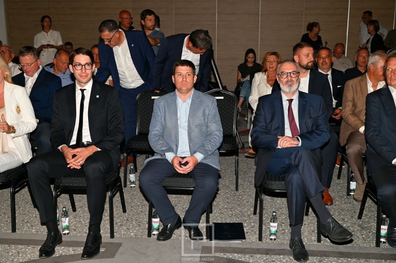 poddionica_Jadranovo_Selce_autocesta_A7__8_