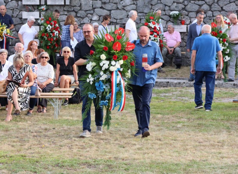 podhum_komemoracija
