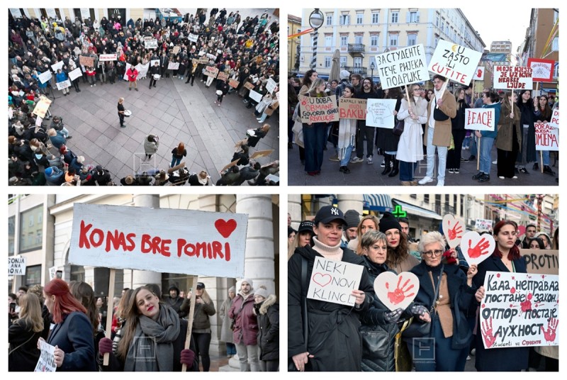 podrska_srbija_studenti_rijeka_2025-94368 