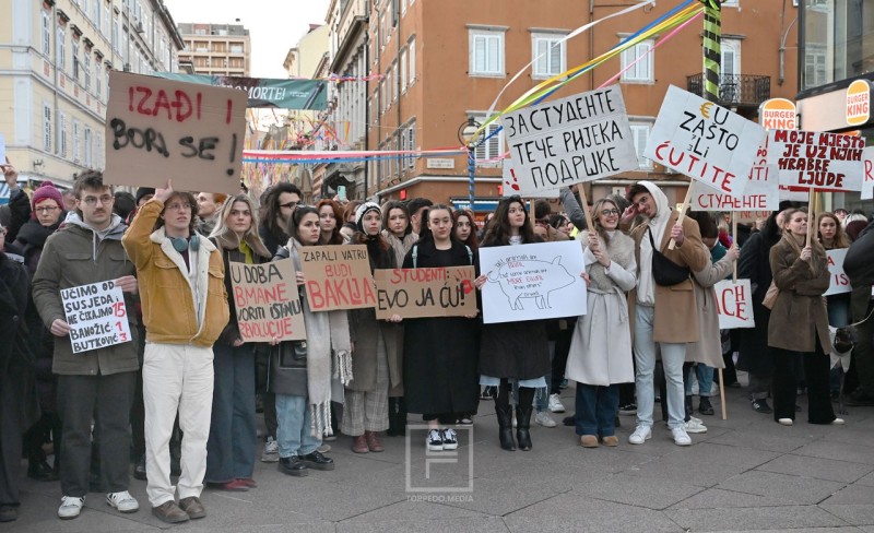 podrska_srbija_studenti_rijeka_2025__8_ 