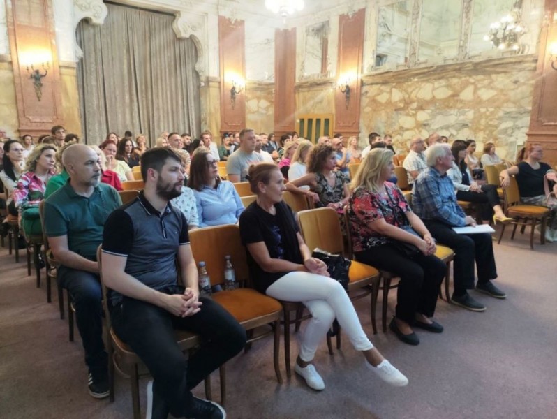 poduzetnici_s_podrucja_PGZ_predstavljen_Javni_poziv_za_dodjelu_bespovratnih_sredstava