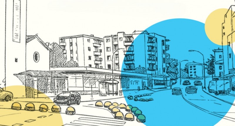 podvezica_vmo_druzenje