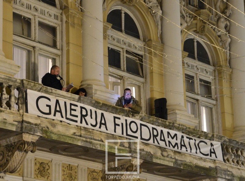 poezija_s_balkona_bura__1_
