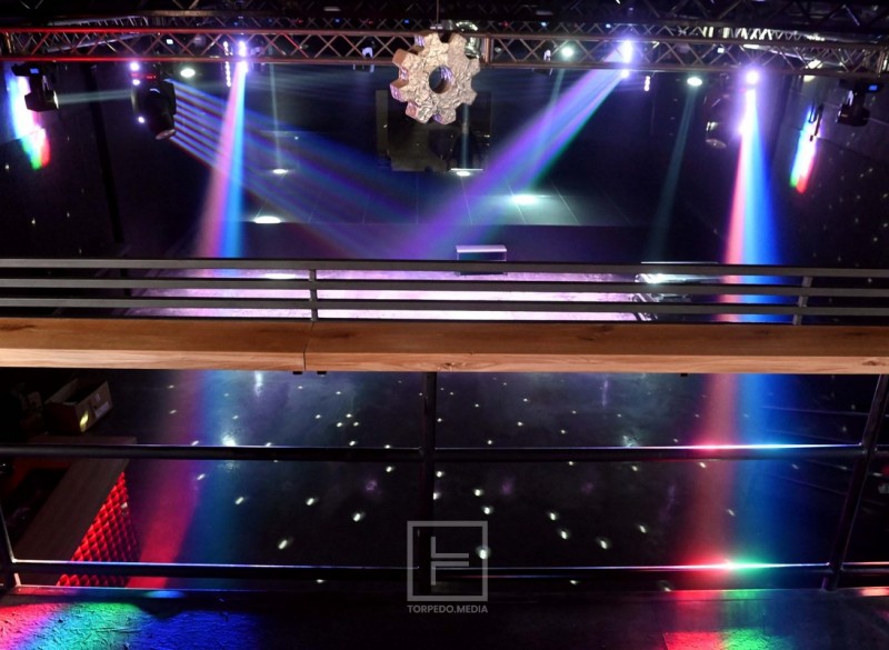 pogon_kulture_2026_preuredenje__3_ 