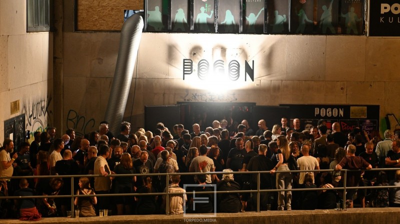 pogon_publika_2026_rijeka