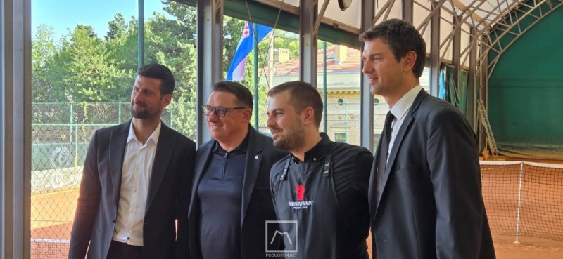 pogreb_nikola_pilic_-15093 