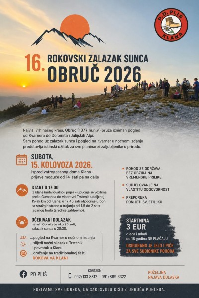 pohod_plis_rokova_2026 