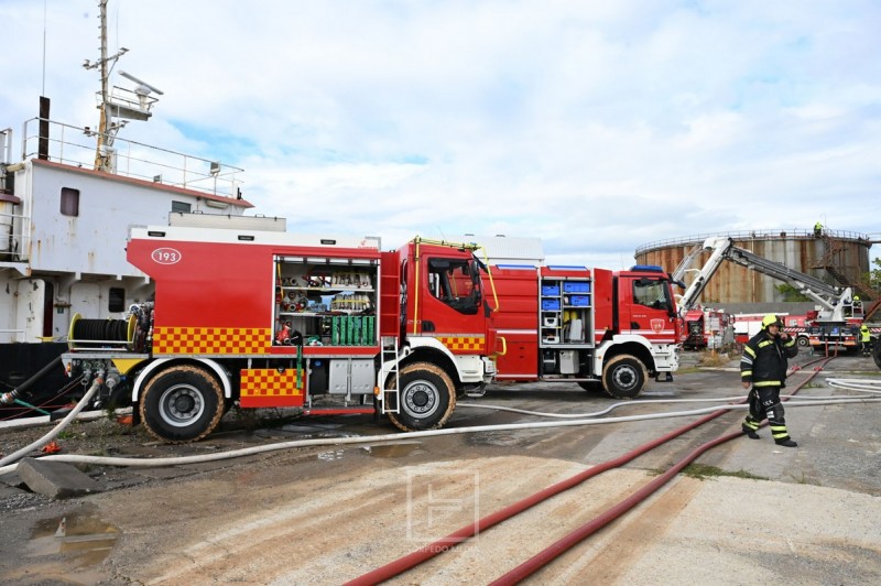 pokazna_vjezba_pgz_2026_civilna_zastita__5_