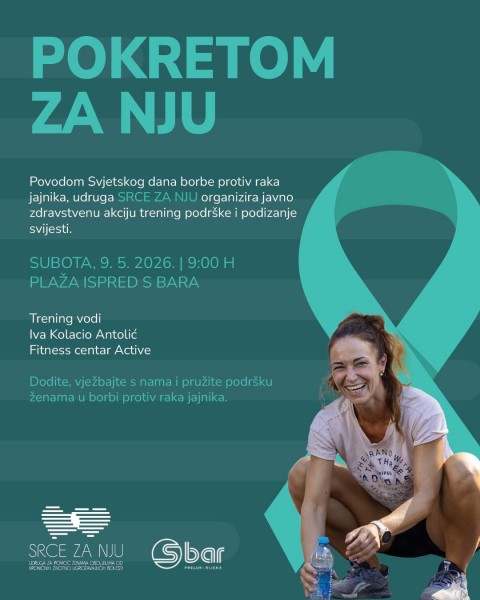 pokret_za_nju_jajnici_2026__2_ 