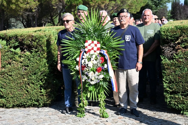 polaganje_vijenci_svijece_oluja_2026__14_ 