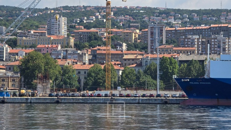 polaris_princess_roro_brod_luka__1_