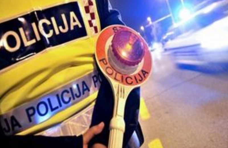 policija-64720 
