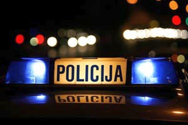 policija05