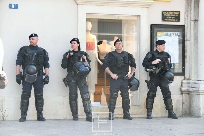 policija_2023_specijalna 