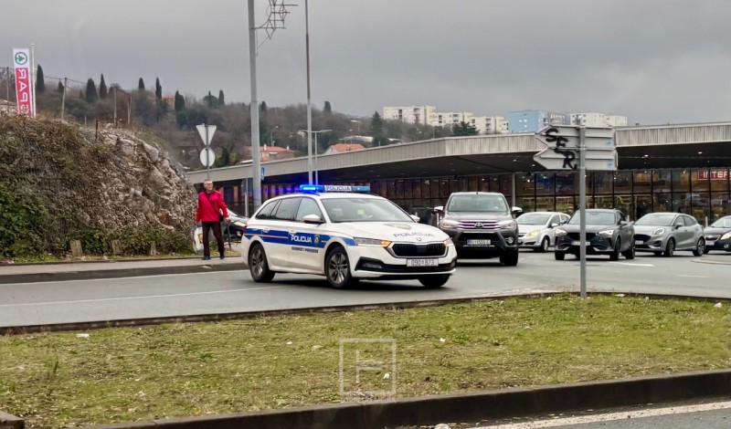 policija_blokada_punkt_2026 