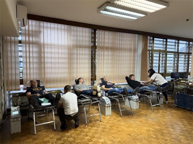 policija_darivanje_krvi_2026-05324 