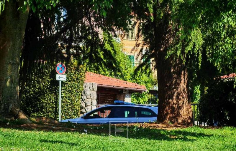 policija_dojave_pgz_2026 