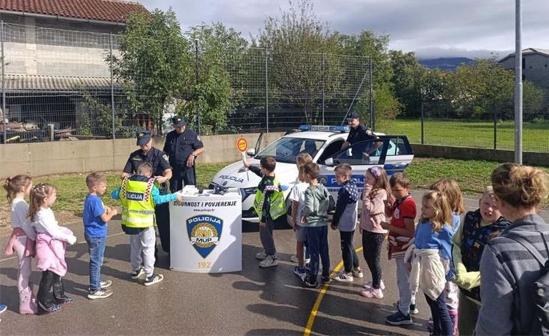 policija_drazice 