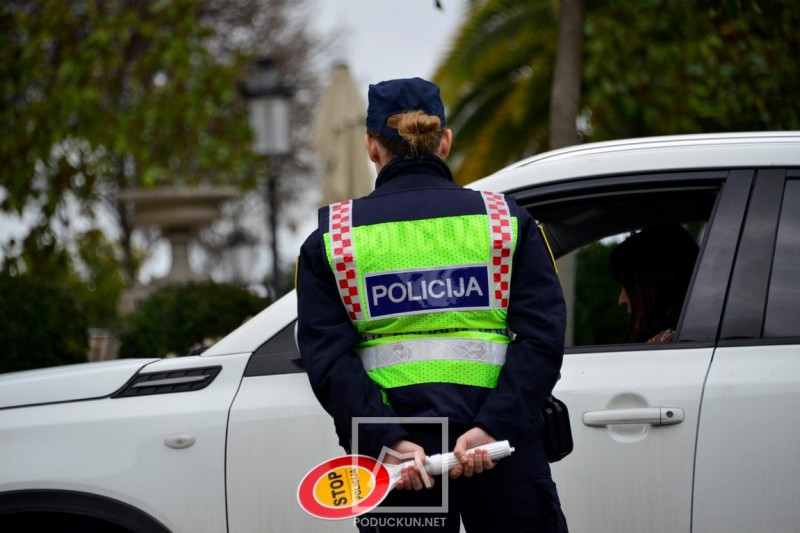 policija_ilustracija_2023_promet__7_ 