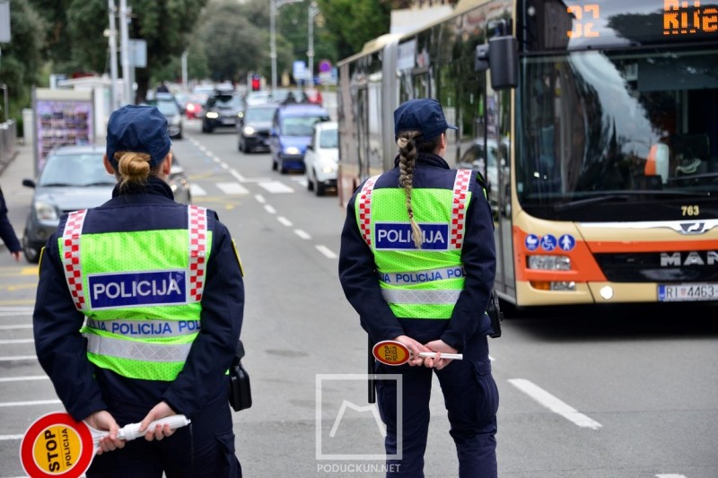 policija_ilustracija_2023_promet__9_ 