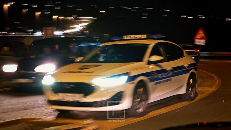 policija_ilustracija_noc 