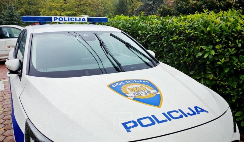 policija_ilustracije_mup_2025__1_ 