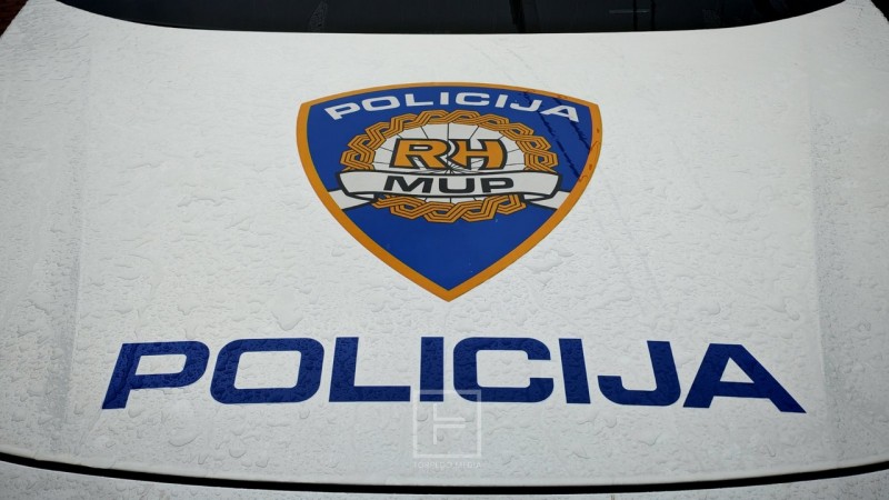 policija_ilustracije_mup_2025__2_